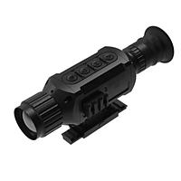 DYT GS-06S Thermal Imaging Riflescope (640x512; 35mm/ 50mm, F/1.0)
