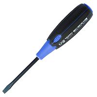 Vessel 700 -5.5 X 75 Super Cushion Screwdriver 