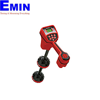 Ridgid 19238 NaviTrack Scout Locator