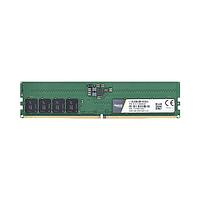 Apacer D12.31285S.001 UDIMMs DDR5 DIMM 4800 16GB JEDEC 1.0 version