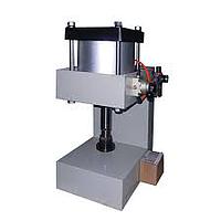 Lonroy LR-A033 Pneumatic Punching Machine (130 mm)