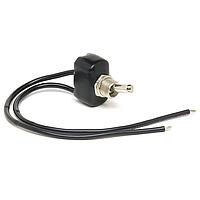 Cole Hersee 5582-10 Toggle Switches SW TGL SPST HENCOL 12