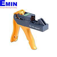 Fluke Network JR-ADC-2 JackRapid Termination Tool (for ADC KM8, Copper Ten®)