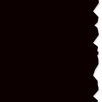 HellermannTyton 558-00374 Adhesive Thermal Transfer Adhesive Labels, Solid Color Continuous Roll, 3.0 x 250', UV Stable VL, Black, 250 ft/roll