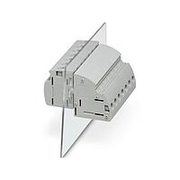 PHOENIX CONTACT 3073432 Fixed Terminal Blocks UWV 16/S