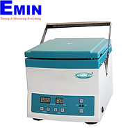 Zenith Lab LC-04M PRP Centrifuge (5000rpm)