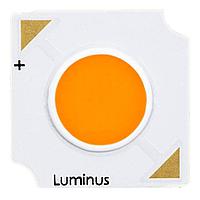 Luminus Devices CHM-6-30-90-36-BH40-F5-3 High Power LEDs 3000K 90CRI