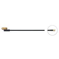 Taoglas CAB.V05 RF Cable Assemblies Cable Assembly