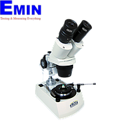 Optical microscope