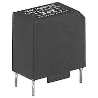 Schurter DFKH-31-0006 Current Compensated Noise Suppresion Chokes DFKH, 2.5 A, 5.6 mH 110 ohms, Inductor