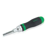 TOPTUL FTED1421 Tua vít đa năng TOPTUL FTED1421