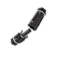 Solar / Photovoltaic Connectors