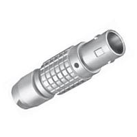 LEMO FGD.3B.303.CLAD72 Plugs