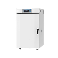 JEIOTECH OF3-45 Forced Convection Ovens (200℃)