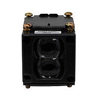 Eaton E51DP4 Photoelectric Sensors PHOTOELECTRIC HEAD