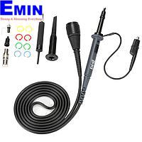 BKPRECISION PR150SA Oscilloscope Probe (150 MHz 1x/10x)