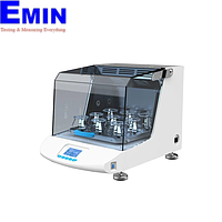 Bluepard THZ-300C Shaking Incubator (40~300r/min; 4~65°C)