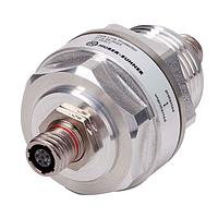 HUBER+SUHNER 3414.99.0024 Connectorized Surge Protectors