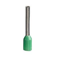 SCHNEIDER DZ5CE003L6 Cable End CABLE END