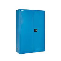 Infitek SSC-45B Chemical Safety Cabinet