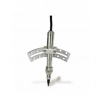 QUICK 9018M Soldering Iron Assembly (3m, 150W)