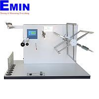 XHinstruments XHX-04B Electronic Wrap Reel Tester