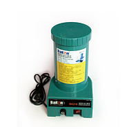 Other assemble tools