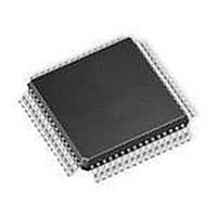 Analog Devices MAX32000CCB+ ATE Drivers/Comparators High-Speed Quad Driver with Integrated DACs, Cable-Droop Compensation, Slew-Rate Control, and VHH Fourth-Level Drive