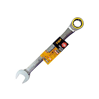 TOP Kogyo RCW-19 Ratchet Combination Wrench (19mm)