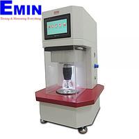 Testex TF142C Pneumatic Bursting Tester