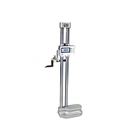MITUTOYO 192-671-10 Digital Height Gauge (0-450mm/ 18 inch)