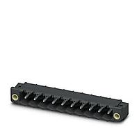 PHOENIX CONTACT 1836719 Headers CC 2,5/5-GF-LRP20THR