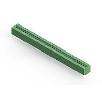 EDAC 316-033-421-101 Standard Card Edge Connectors Card Edge Connector