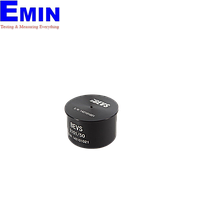 Bevs BEVS 2101/50 Specific Gravity Cup (50ml, Aluminum)