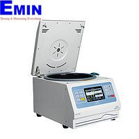 KECHENG DT46C Low Speed Table Centrifuge (6500rpm)