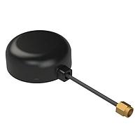 Maxtena MEA-1400-MM Modules GNSS L1 L5 Magnetic Mount