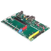 SoMLabs VCB-8MM-STD Computer-On-Modules - COM