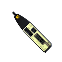 MULTI V-550 Digital Voltage Detector (500VAC)