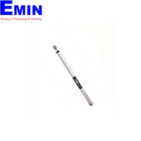 Mountz MTWD135-S (290132) Digital Torque Wrench ( 15-135 N.m; 1/2" Sq Dr. )