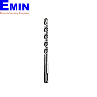 BOSCH SDS+PLUS3AP Drill Bit (24×400 / 450mm)