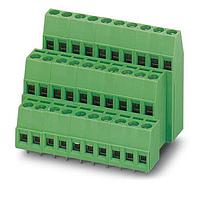 PHOENIX CONTACT 1856812 Fixed Terminal Blocks MK3DS 1,5/ 8-5,08 BK