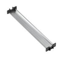 Weidmuller 2633460000 Electrical Enclosures FP ENC DR07 230 3B