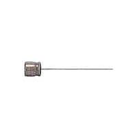 Nichicon UMF1V2R2MDD Low Impedance Electrolytic Capacitors 35volts 2.2uF 4x5 20% 1.5LS