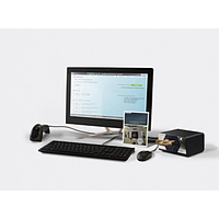 Discontinued Products