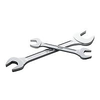 TOP Kogyo L-10X13 Liner Spanner (10×13mm)