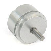 Bourns 6538S-1-203 Rotary Metal 20K 22mm 10%