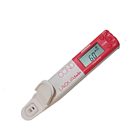 Spectrum Technologies 2205LP LAQUA EC Meter (0 ~ 19.9 mS/cm)