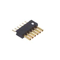Glenair 171-008-6S Micro-D D-Sub Connectors MICRO-D CONNECTORS - MICRO-D CONNECTORS