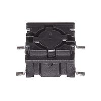 APEM 5GSH935 Tactile Switches 50mA 24VDC 3.5N SMT IP67