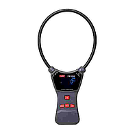 FUZRR FR1050E Flexible Clamp Current Tester (0-750VAC, 0-1000VDC)